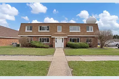 103 Harbor Drive #A, Oswego, IL 60543 - Photo 1