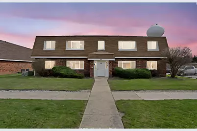 103 Harbor Drive #A, Oswego, IL 60543 - Photo 11