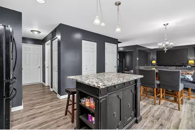 1902 Wildspring Parkway, Joliet, IL 60431 - Photo 5