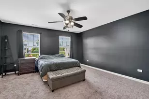 1902 Wildspring Pkwy, Joliet, IL 60431 - Photo 19
