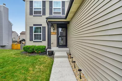 1902 Wildspring Parkway, Joliet, IL 60431 - Photo 49