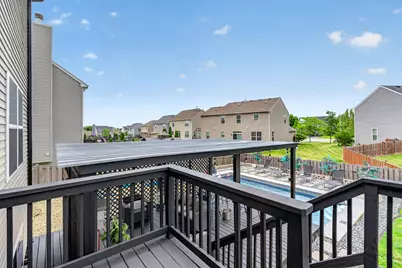 1902 Wildspring Parkway, Joliet, IL 60431 - Photo 31