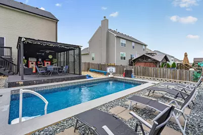 1902 Wildspring Parkway, Joliet, IL 60431 - Photo 39
