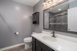 1902 Wildspring Pkwy, Joliet, IL 60431 - Photo 21