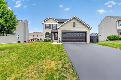 1902 Wildspring Parkway, Joliet, IL 60431 - Photo 47