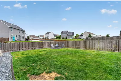 1902 Wildspring Parkway, Joliet, IL 60431 - Photo 43