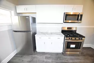 545 Hammond Ave, Aurora, IL 60506 - Photo 19