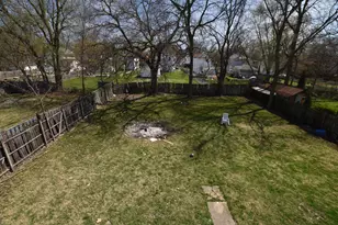 545 Hammond Ave, Aurora, IL 60506 - Photo 25