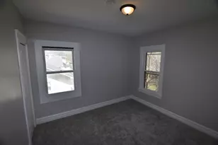 545 Hammond Ave, Aurora, IL 60506 - Photo 21