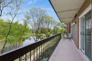 8100 W Foster Ln, Niles, IL 60714 - Photo 19