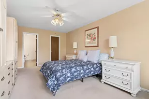 8100 W Foster Ln, Niles, IL 60714 - Photo 5