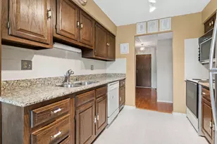 8100 W Foster Ln, Niles, IL 60714 - Photo 13