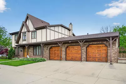 1152 E Walnut Avenue, Des Plaines, IL 60016 - Photo 3