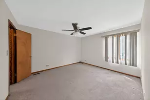 1152 E Walnut Ave, Des Plaines, IL 60016 - Photo 19