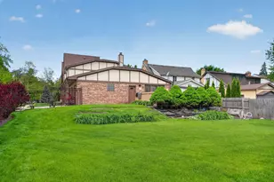 1152 E Walnut Ave, Des Plaines, IL 60016 - Photo 29