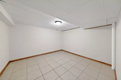 1152 E Walnut Avenue, Des Plaines, IL 60016 - Photo 23