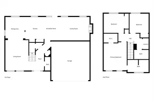 1336 Parkside Dr, Bolingbrook, IL 60490 - Photo 49
