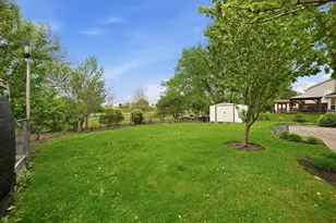 1336 Parkside Dr, Bolingbrook, IL 60490 - Photo 43