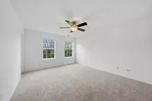 1336 Parkside Dr, Bolingbrook, IL 60490 - Photo 31