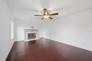 1336 Parkside Dr, Bolingbrook, IL 60490 - Photo 9