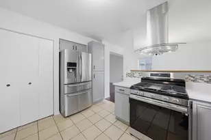 1336 Parkside Dr, Bolingbrook, IL 60490 - Photo 17