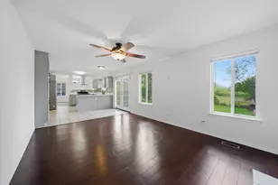 1336 Parkside Dr, Bolingbrook, IL 60490 - Photo 11