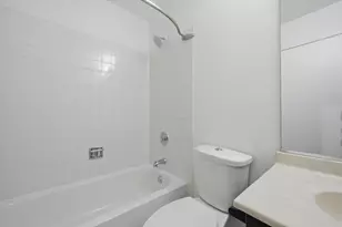 1336 Parkside Dr, Bolingbrook, IL 60490 - Photo 21