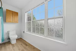 1336 Parkside Dr, Bolingbrook, IL 60490 - Photo 25