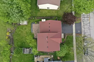 1336 Parkside Dr, Bolingbrook, IL 60490 - Photo 39