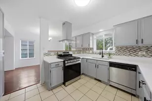 1336 Parkside Dr, Bolingbrook, IL 60490 - Photo 15