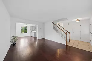 1336 Parkside Dr, Bolingbrook, IL 60490 - Photo 5
