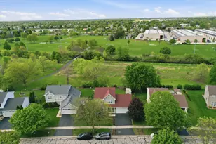 1336 Parkside Dr, Bolingbrook, IL 60490 - Photo 37