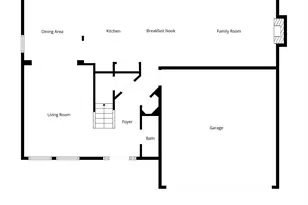 1336 Parkside Dr, Bolingbrook, IL 60490 - Photo 47