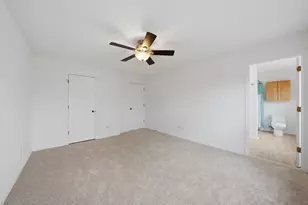 1336 Parkside Dr, Bolingbrook, IL 60490 - Photo 33