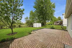 1336 Parkside Dr, Bolingbrook, IL 60490 - Photo 45