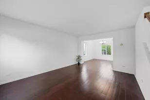 1336 Parkside Dr, Bolingbrook, IL 60490 - Photo 7