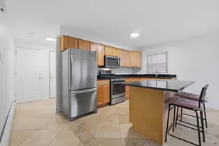 2741 N 75th Ct, Elmwood Park, IL 60707 - Photo 3
