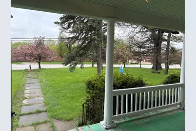 37733 N Il Route 59, Lake Villa, IL 60046 - Photo 21