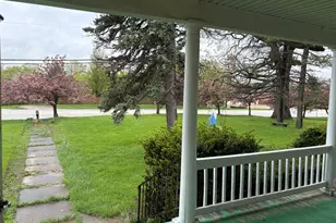 37733 N Il Route 59, Lake Villa, IL 60046 - Photo 21