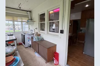 37733 N Il Route 59, Lake Villa, IL 60046 - Photo 37