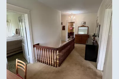 37733 N Il Route 59, Lake Villa, IL 60046 - Photo 61
