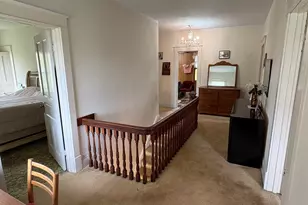 37733 N Il Route 59, Lake Villa, IL 60046 - Photo 61