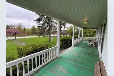 37733 N Il Route 59, Lake Villa, IL 60046 - Photo 43