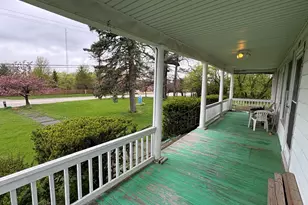 37733 N Il Route 59, Lake Villa, IL 60046 - Photo 43