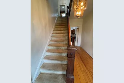 37733 N Il Route 59, Lake Villa, IL 60046 - Photo 59