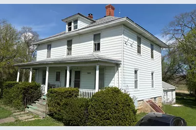 37733 N Il Route 59, Lake Villa, IL 60046 - Photo 1