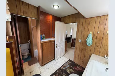 37733 N Il Route 59, Lake Villa, IL 60046 - Photo 81