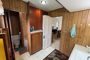 37733 N Il Route 59, Lake Villa, IL 60046 - Photo 81
