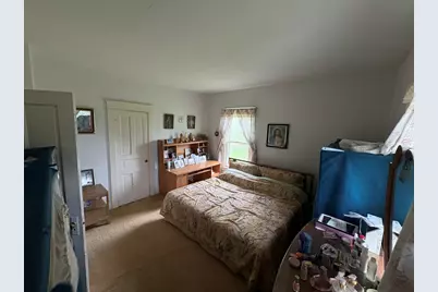 37733 N Il Route 59, Lake Villa, IL 60046 - Photo 79