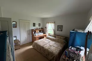 37733 N Il Route 59, Lake Villa, IL 60046 - Photo 79